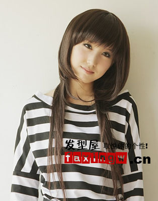 ˮĸͷ������ô��