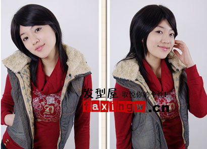 ˮĸͷ������ô��