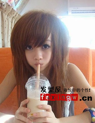 ˮĸͷ������ô��