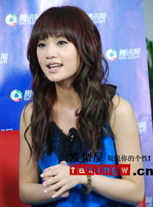 ˮĸͷ������ô��