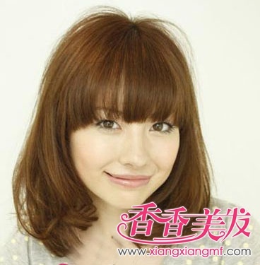 �ɰ��Ĵ�Բ���з����滨���ʺ��� �ÿ�����Բ���滨ͷ����ͼƬչʾ