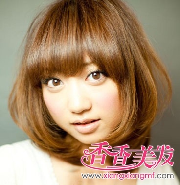 �ɰ��Ĵ�Բ���з����滨���ʺ��� �ÿ�����Բ���滨ͷ����ͼƬչʾ