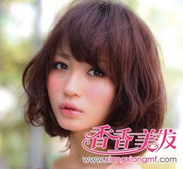 �ɰ��Ĵ�Բ���з����滨���ʺ��� �ÿ�����Բ���滨ͷ����ͼƬչʾ