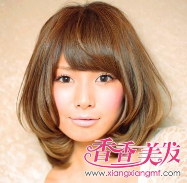 �ɰ��Ĵ�Բ���з����滨���ʺ��� �ÿ�����Բ���滨ͷ����ͼƬչʾ