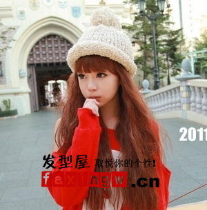 2012���＾�����з���ͼƬ