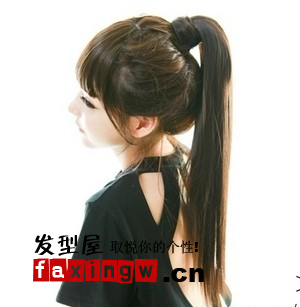 2012���＾�����з���ͼƬ