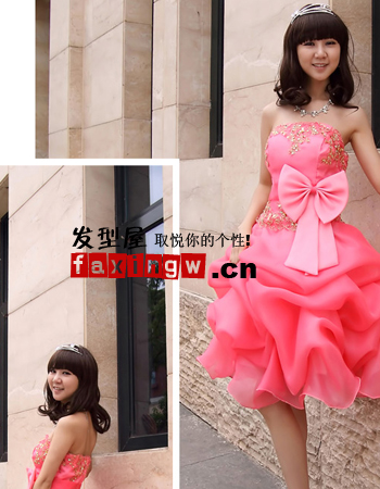 2012���Բ���ʺϵķ���