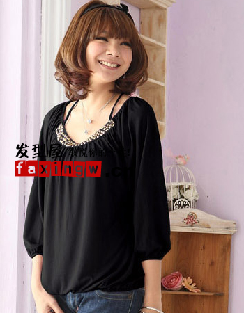 2012���Բ���ʺϵķ���