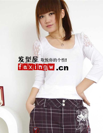 2012���Բ���ʺϵķ���