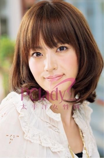 2012���Բ���ʺϵķ���