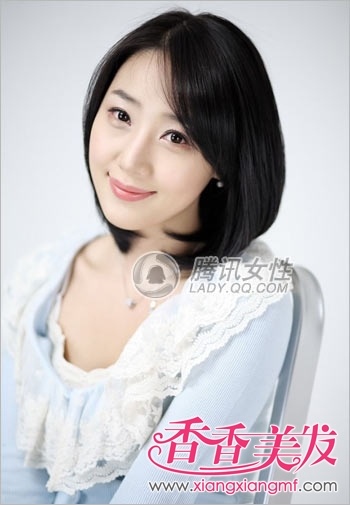 �ڰ������ʺϵ����� �ڰ�ͷ��ͼƬ��ȫ