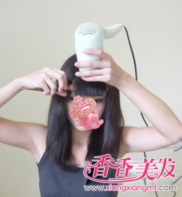 �滨���ճ���������