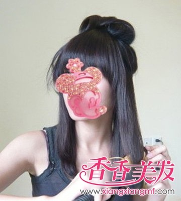 �滨���ճ���������