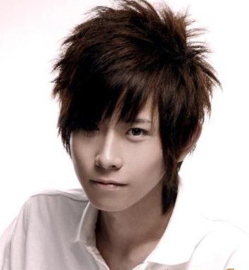 ����������������,����������Ч��ͼ