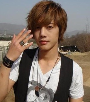 ����������������,����������Ч��ͼ