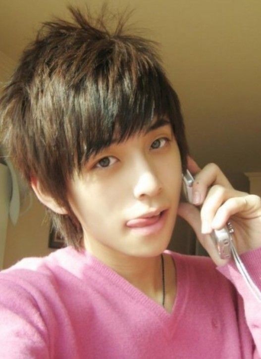 ����������������,����������Ч��ͼ