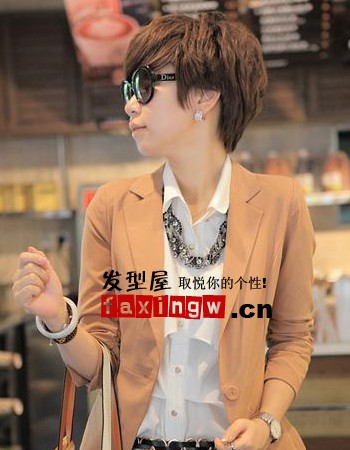 ʲô������������,�������ʵķ���