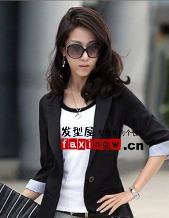 ʲô������������,�������ʵķ���