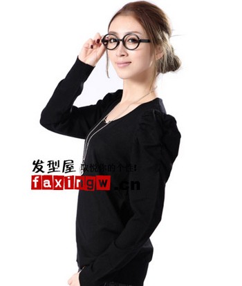 ʲô������������,�������ʵķ���