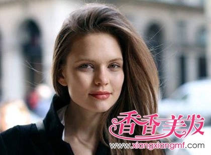 Ӣ��ʽ���ҷ���,Ӣ�׷����