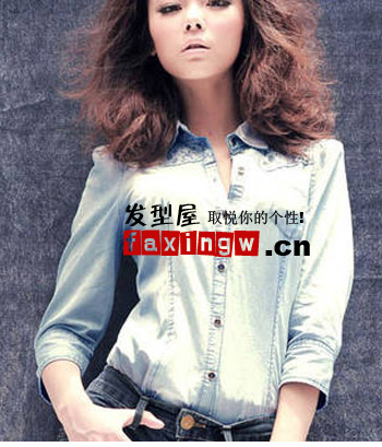 Ӣ��ʽ���ҷ���,Ӣ�׷����