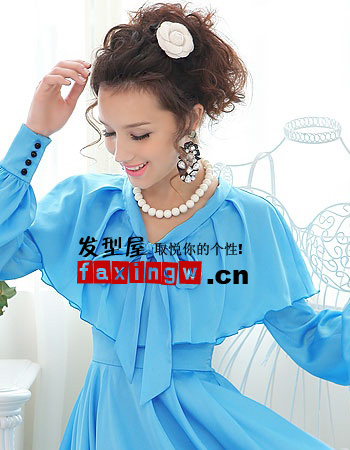 Ӣ��ʽ���ҷ���,Ӣ�׷����