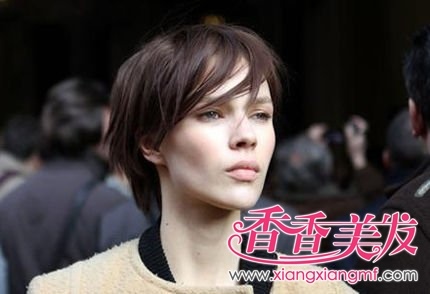 Ӣ��ʽ���ҷ���,Ӣ�׷����