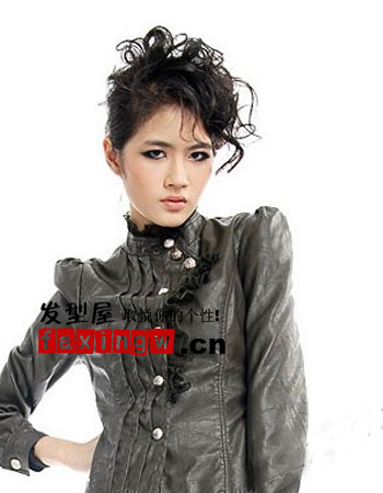 Ӣ��ʽ���ҷ���,Ӣ�׷����