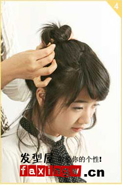 ��ͷ���ķ���,����������