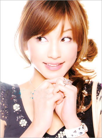 ��������ͼƬ,�űȹ�������