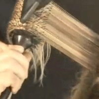 ��������ô��,��ô�þ����ᴵͷ��