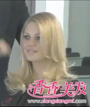 ��������ô��,��ô�þ����ᴵͷ��