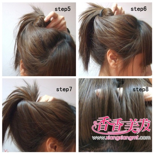 ������ʽ�̷�,�����̷�diy