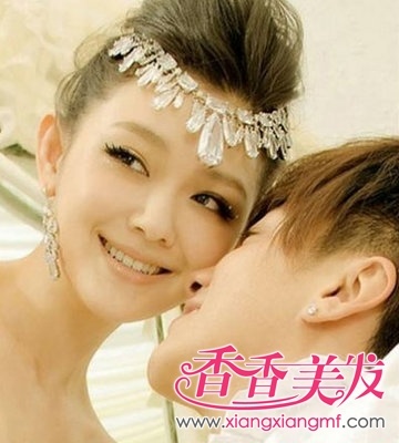 ��sͷ����ɫ