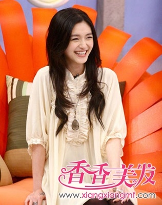 ��sͷ����ɫ