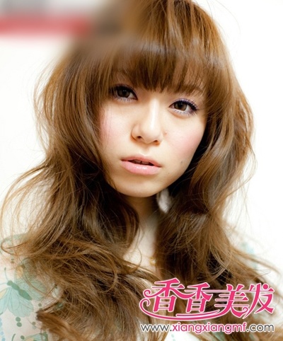 2012�＾��������