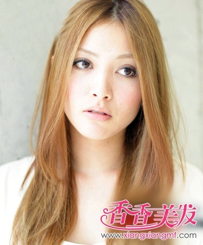 2012�＾��������