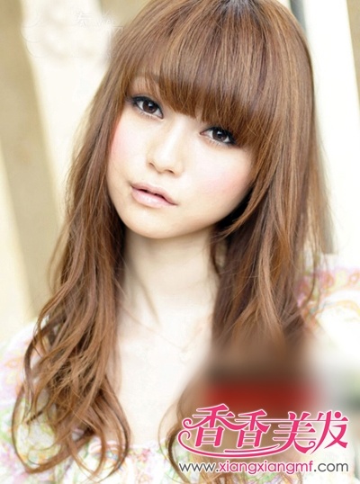 2012�＾��������