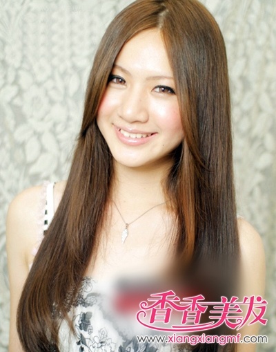 2012�＾��������