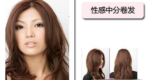 Բ���ʺ��з�������,Բ���з�����