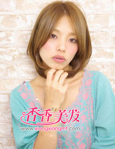 Բ���ʺ��з�������,Բ���з�����