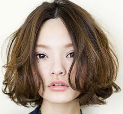 Բ���ʺ��з�������,Բ���з�����