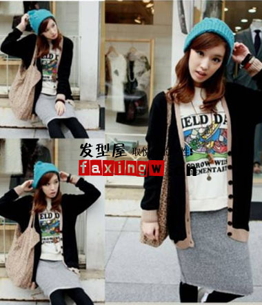 �մ��̴����ô���� �մ��̶�ò�������Ľ���