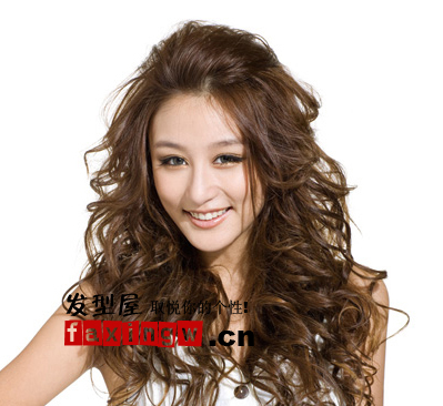 �մ��̴����ô���� �մ��̶�ò�������Ľ���