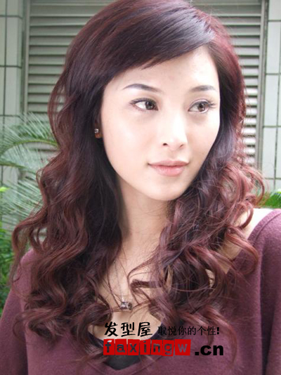 �մ��̴����ô���� �մ��̶�ò�������Ľ���