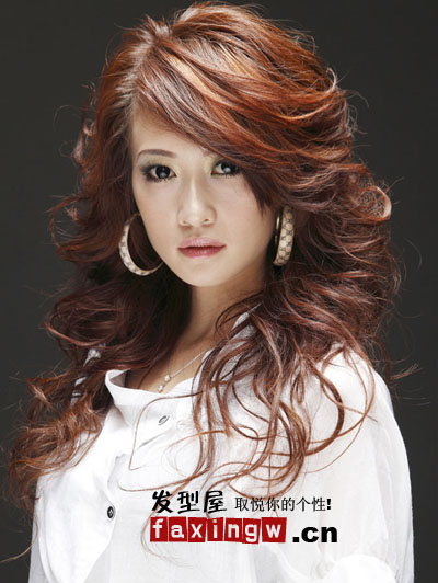 �մ��̴����ô���� �մ��̶�ò�������Ľ���