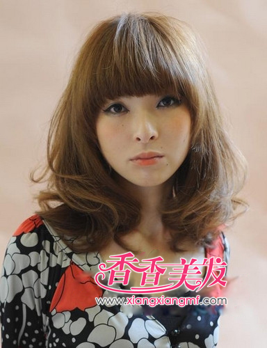 �滨ͷ�̷���ô�� �ھ��滨ͷʱ��չʾ