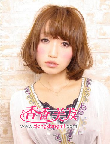 �滨ͷ�̷���ô�� �ھ��滨ͷʱ��չʾ