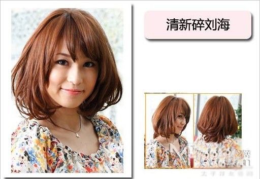 �滨ͷ�̷���ô�� �ھ��滨ͷʱ��չʾ