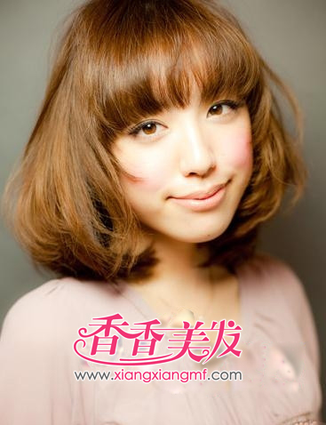 �滨ͷ�̷���ô�� �ھ��滨ͷʱ��չʾ